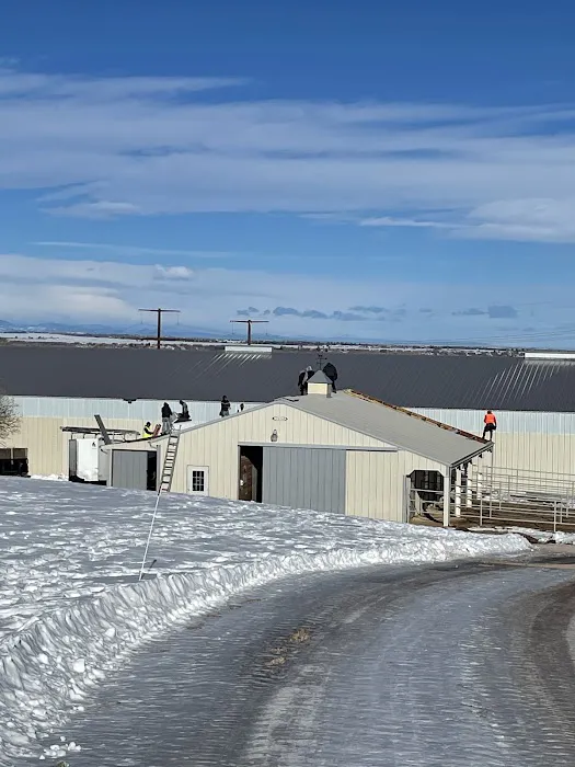 Pro Exteriors, LLC Picture 2