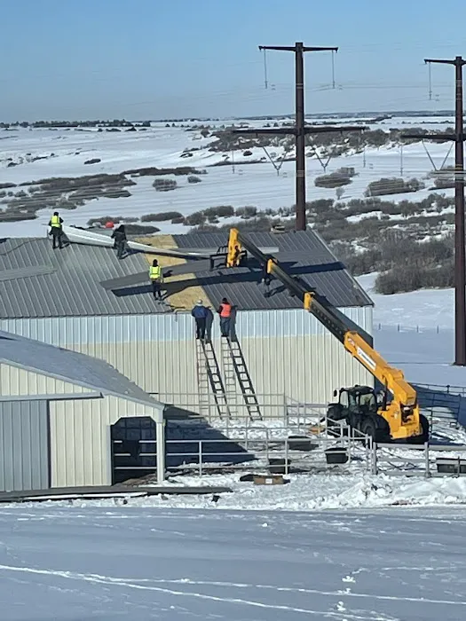 Pro Exteriors, LLC Picture 1