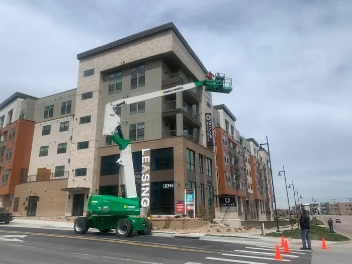 Pro Exteriors, LLC Picture 9