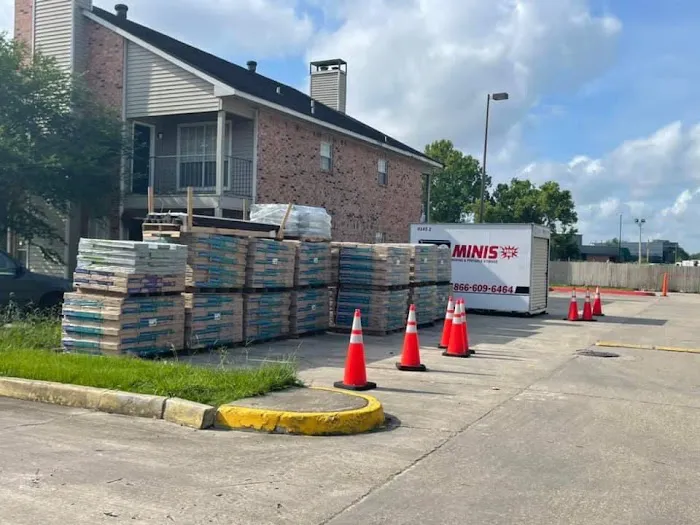 Pro Exteriors, LLC Picture 10