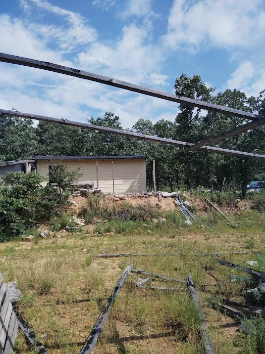 DaBella Roof Productions Picture 3