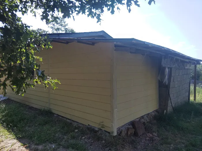 DaBella Roof Productions Picture 8