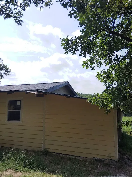 DaBella Roof Productions Picture 4