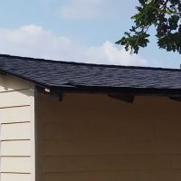 DaBella Roof Productions ico