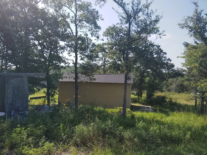 DaBella Roof Productions Picture 9