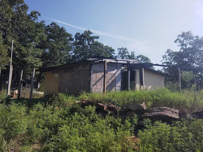 DaBella Roof Productions Picture 7