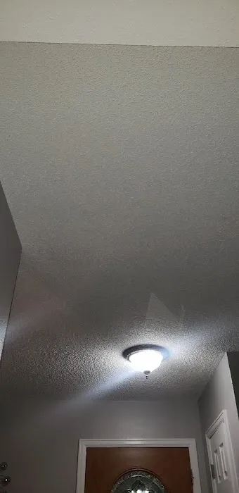 NexGen Solar and Roofing Picture 4