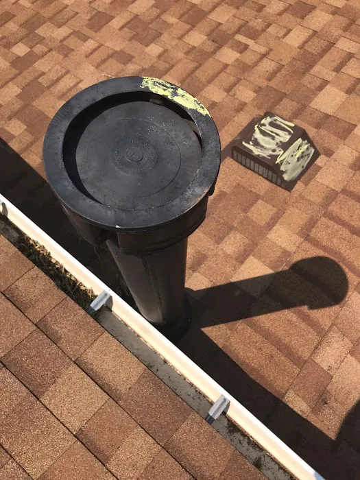 NexGen Solar and Roofing Picture 6