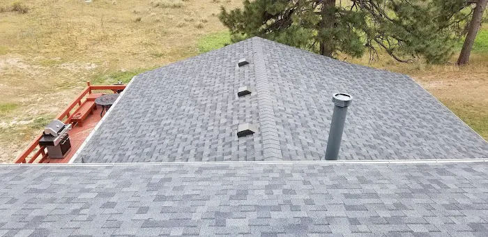 NexGen Solar and Roofing Picture 5