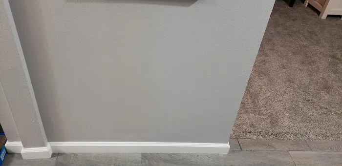 NexGen Solar and Roofing Picture 1