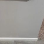 NexGen Solar and Roofing