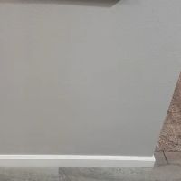 NexGen Solar and Roofing ico