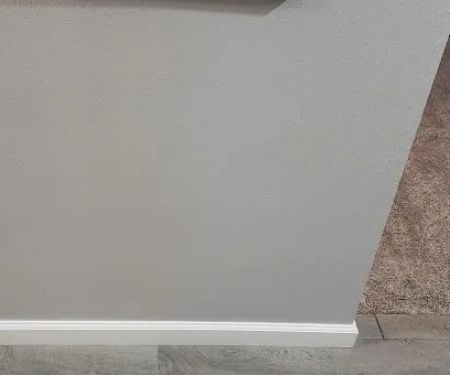 NexGen Solar and Roofing