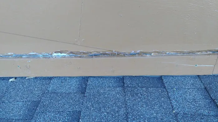 NexGen Solar and Roofing Picture 7