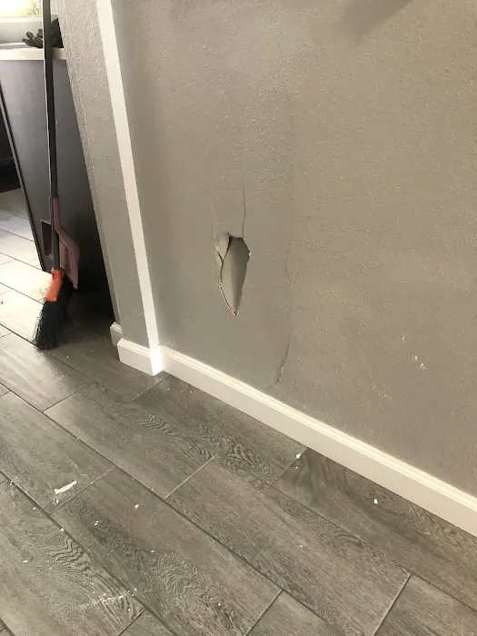 NexGen Solar and Roofing Picture 2