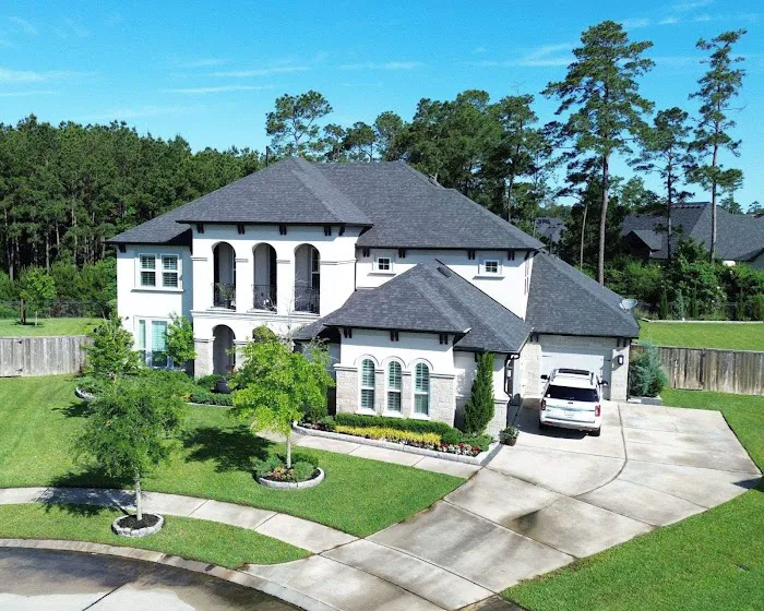 Petrus Roofing and Solar Picture 3