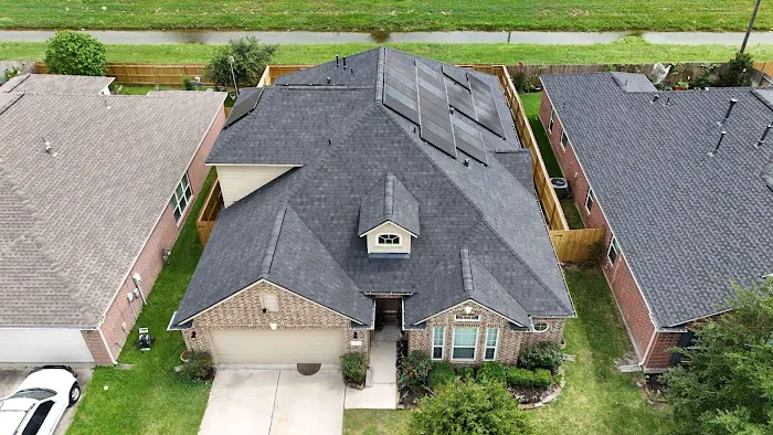 Petrus Roofing and Solar Picture 6