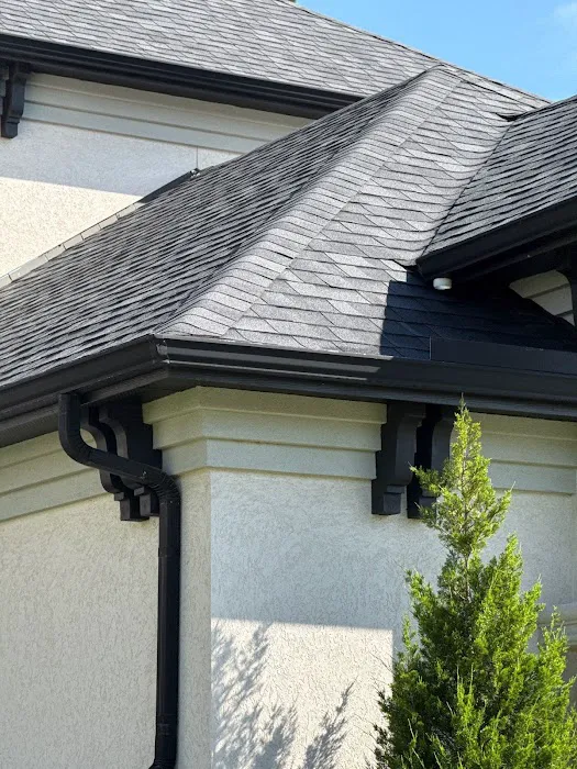 Petrus Roofing and Solar Picture 8