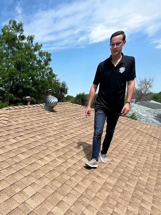 Petrus Roofing and Solar Picture 7