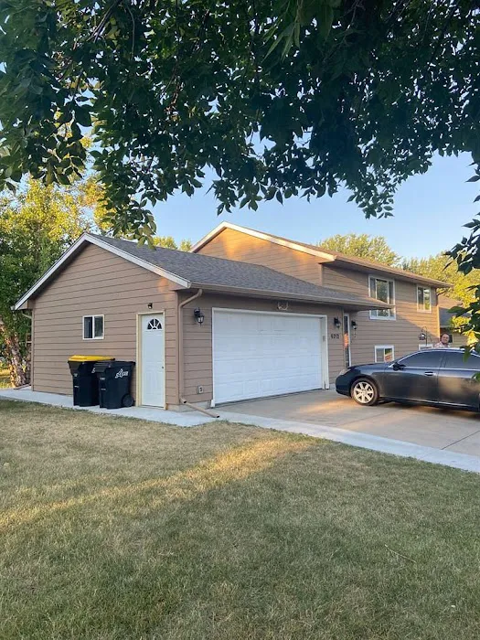 Lighthouse Roofing & Exteriors Picture 9