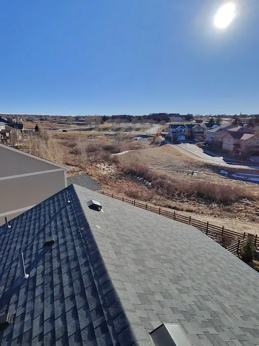 Lighthouse Roofing & Exteriors Picture 4