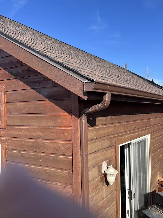 Lighthouse Roofing & Exteriors Picture 8