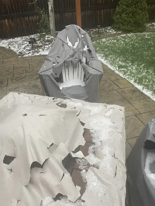 Lighthouse Roofing & Exteriors Picture 2