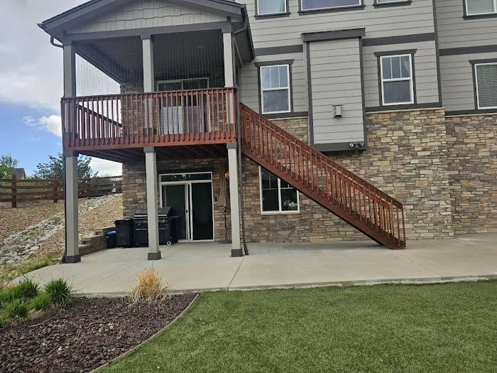 Lighthouse Roofing & Exteriors Picture 6