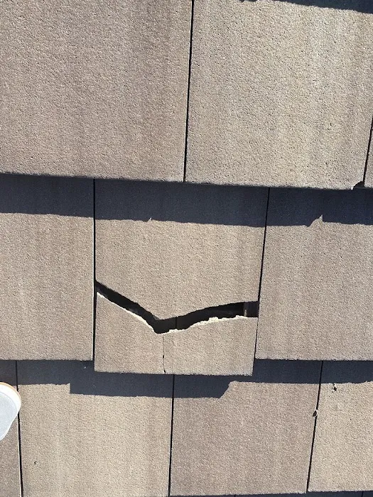 Lighthouse Roofing & Exteriors Picture 10