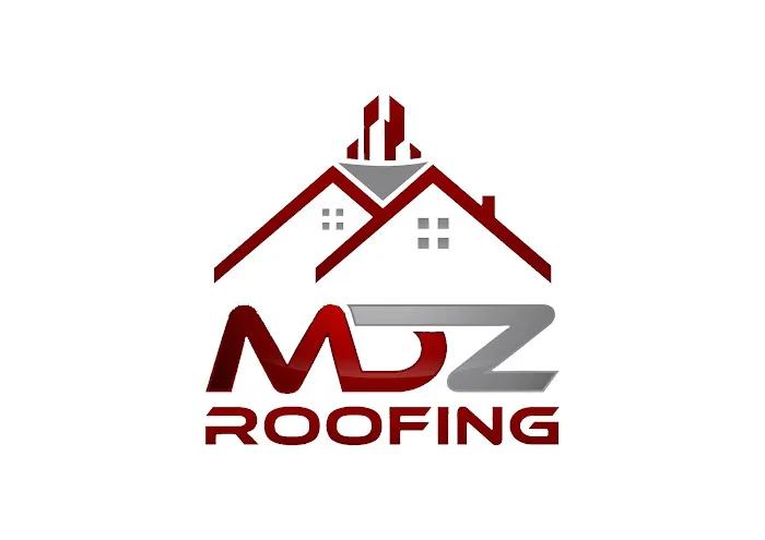 MDZ Roofing Picture 2