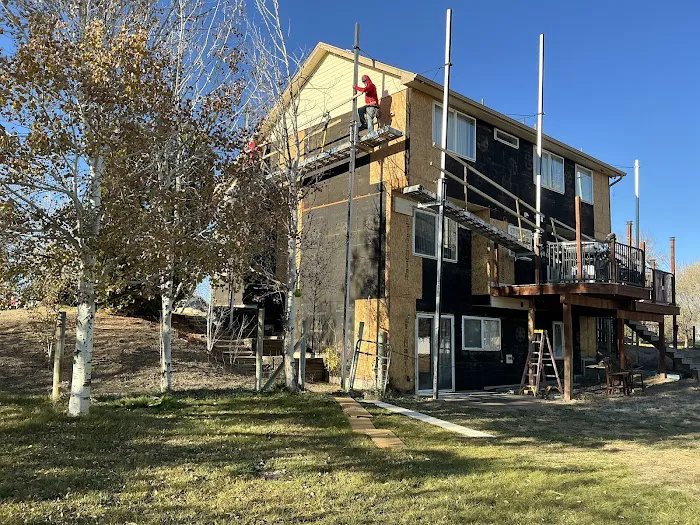 MDZ Roofing Picture 8