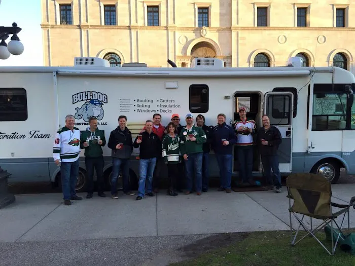 Bulldog Contractors, LLC Colorado Picture 1