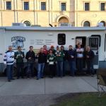 Bulldog Contractors, LLC Colorado