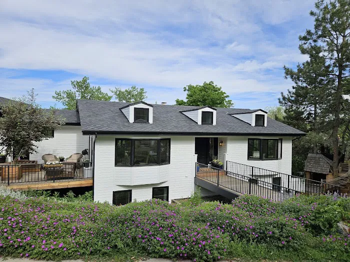 Premier Restoration & Construction Picture 8