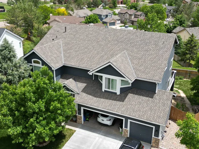 Premier Restoration & Construction Picture 5