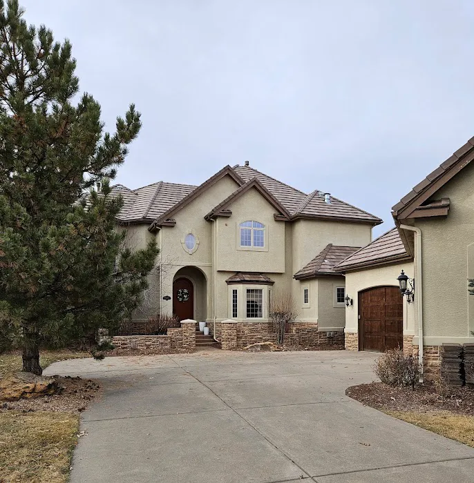 Premier Restoration & Construction Picture 7