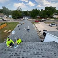 Premier Restoration & Construction ico