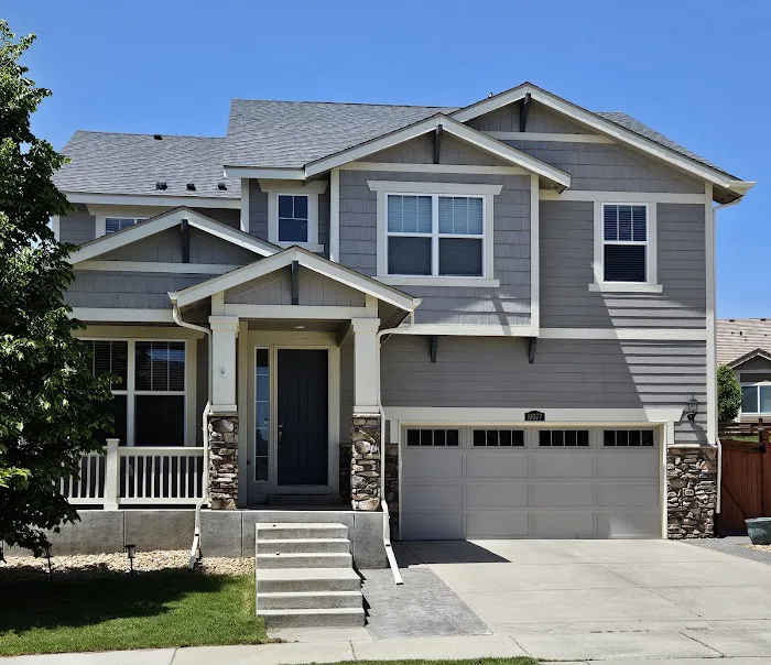 Premier Restoration & Construction Picture 6