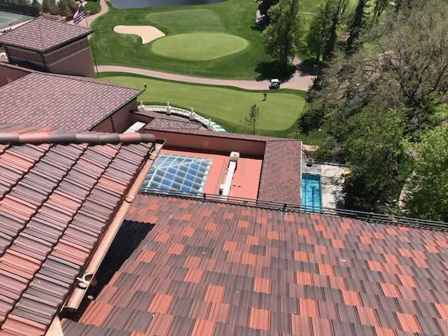 Premier Restoration & Construction Picture 9