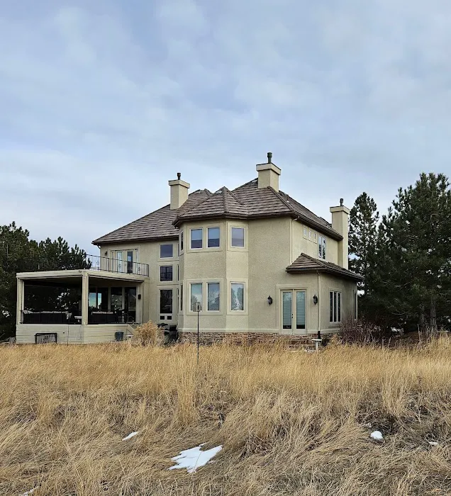 Premier Restoration & Construction Picture 10