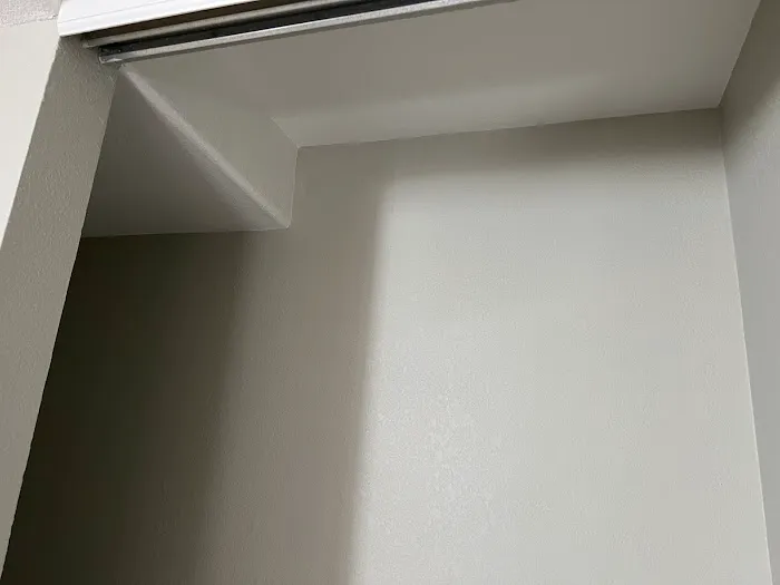 ISP Roofing & Construction Picture 3