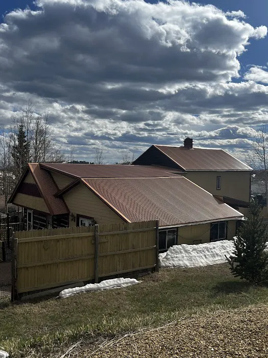 ISP Roofing & Construction Picture 6