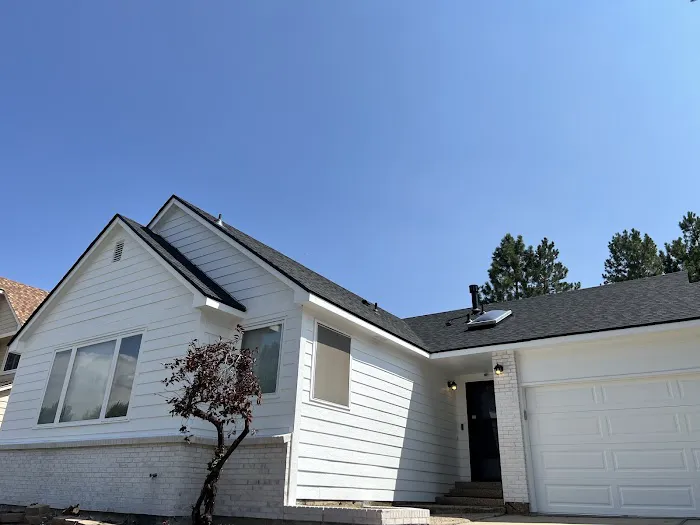 ISP Roofing & Construction Picture 5