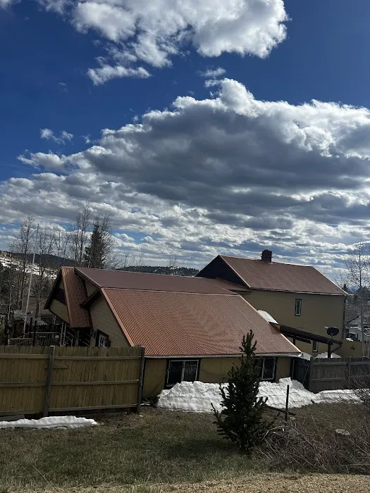 ISP Roofing & Construction Picture 4