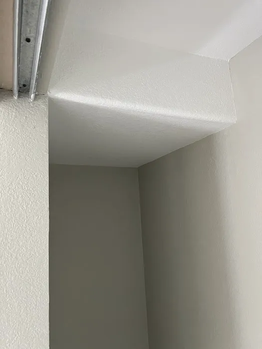 ISP Roofing & Construction Picture 1