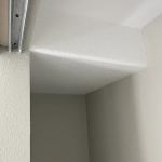 ISP Roofing & Construction