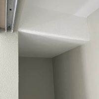 ISP Roofing & Construction ico