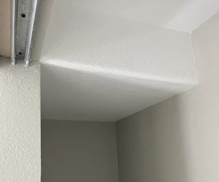 ISP Roofing & Construction