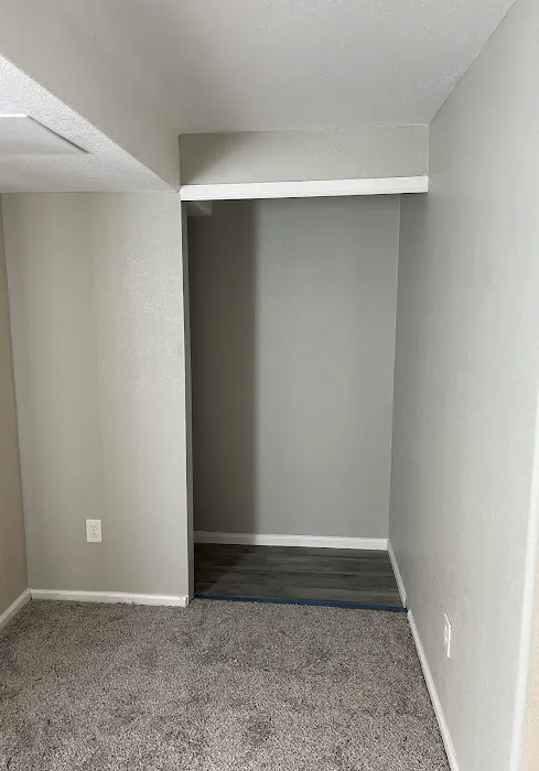 ISP Roofing & Construction Picture 2