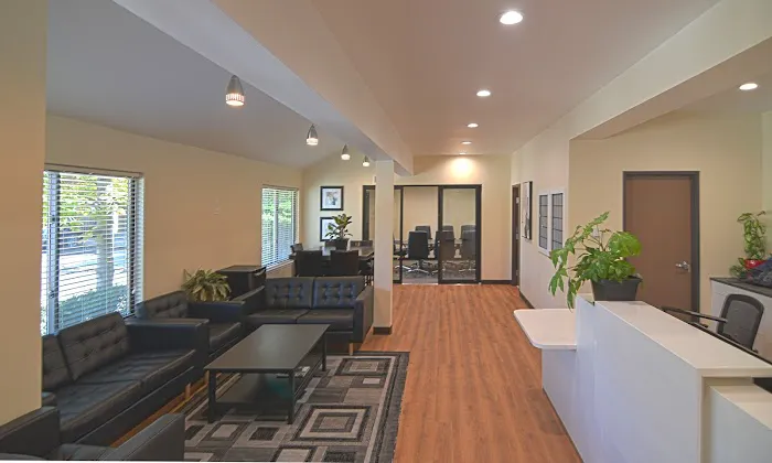 Truman Construction Picture 1